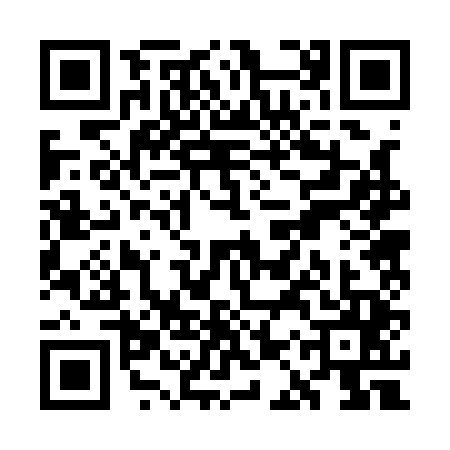 QR code for WAR1450