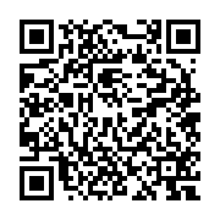 QR code for WAR2160