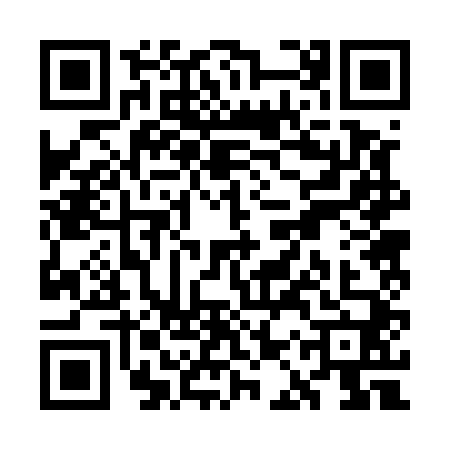 QR code for WAR5407