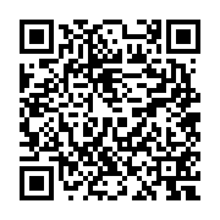 QR code for WAR6515