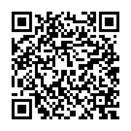 QR code for WAR7046