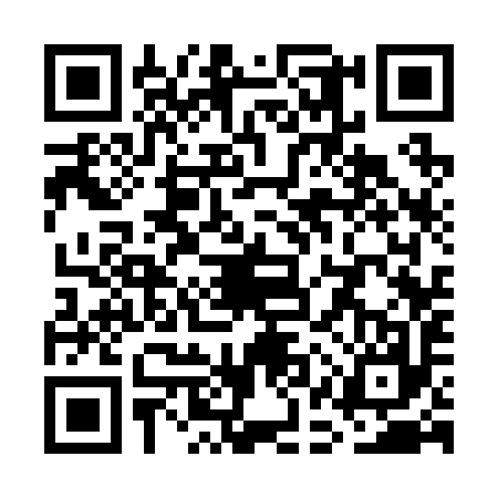 QR code for WAS2972