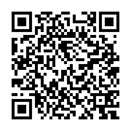 QR code for WAS3729