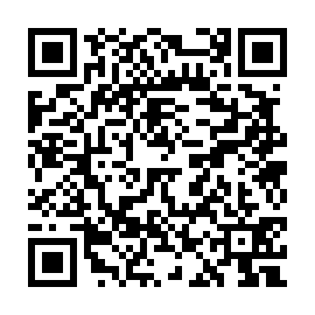 QR code for WAS4318