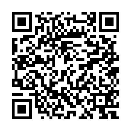 QR code for WAS5523