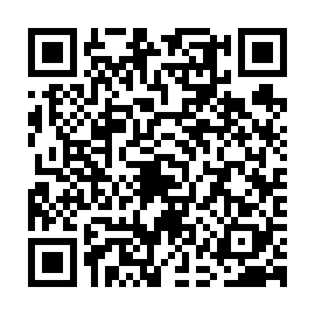 QR code for WAS6280