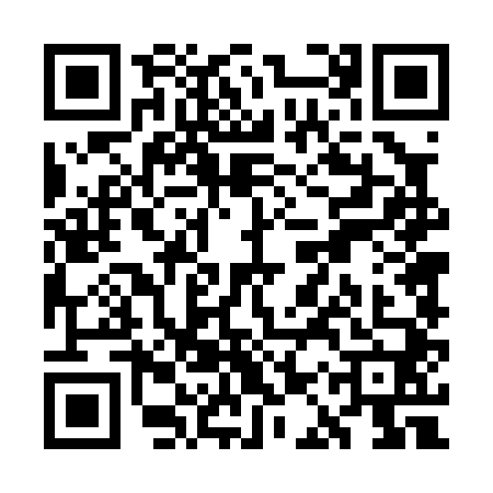 QR code for WAT0402
