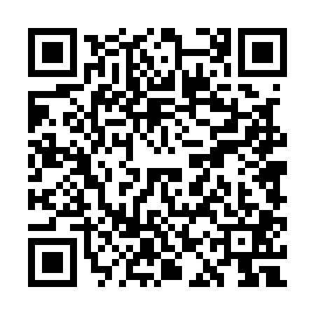 QR code for WAT1018