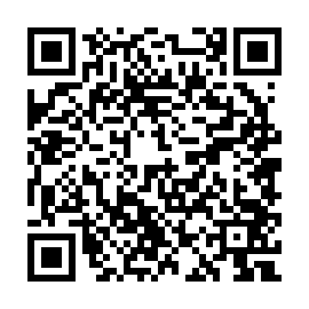 QR code for WAT2432