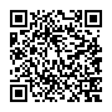 QR code for WAT3790
