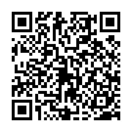 QR code for WAT4652