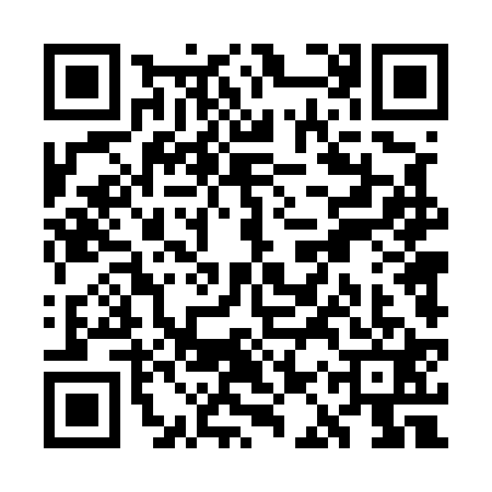 QR code for WAT5210