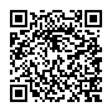 QR code for WAT7588