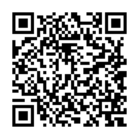 QR code for WAT9052