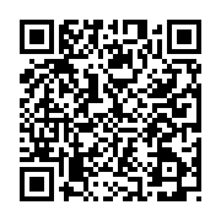 QR code for WAT9074