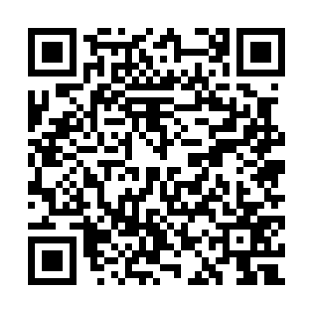 QR code for WAU0774