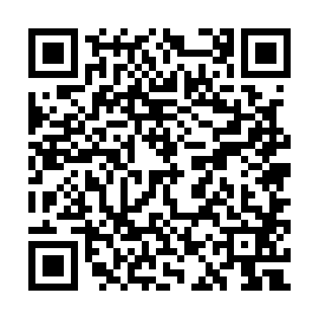 QR code for WAU1829