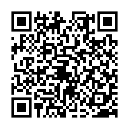 QR code for WAU3989