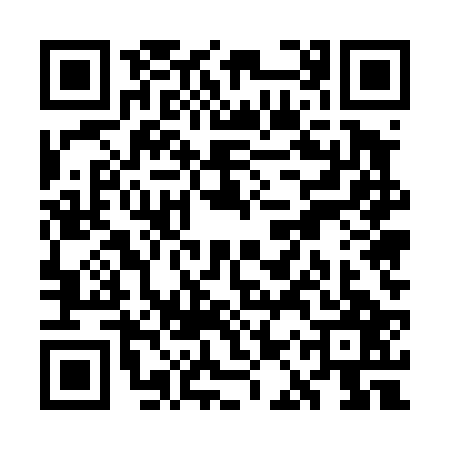 QR code for WAU4277