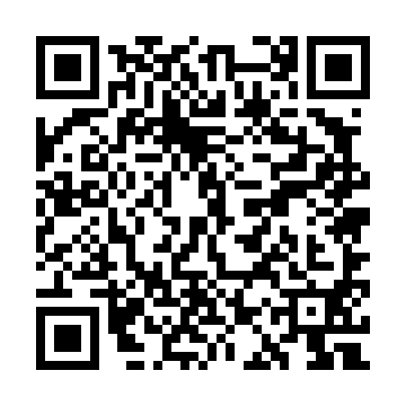QR code for WAU4902