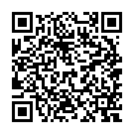QR code for WAU6962