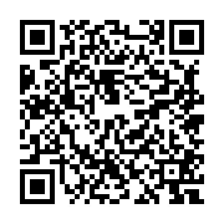 QR code for WAU8010