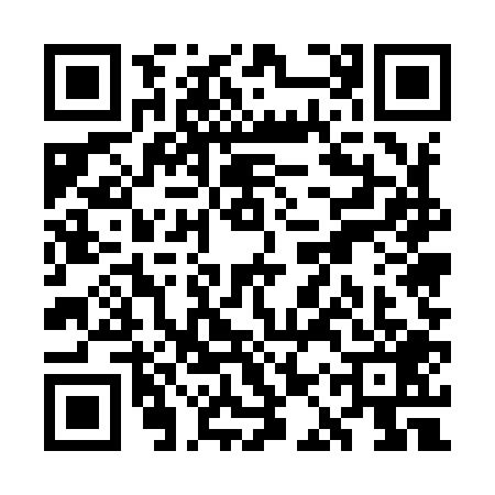 QR code for WAU9092