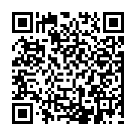 QR code for WAV3263