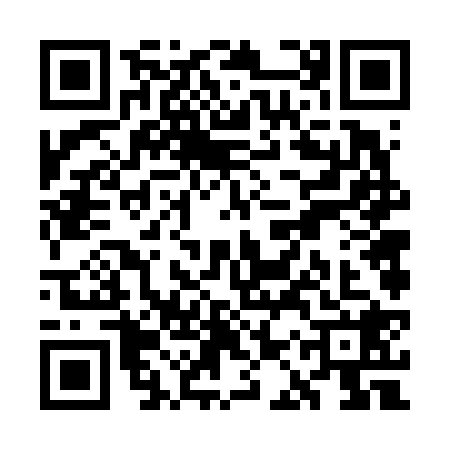 QR code for WAV6287
