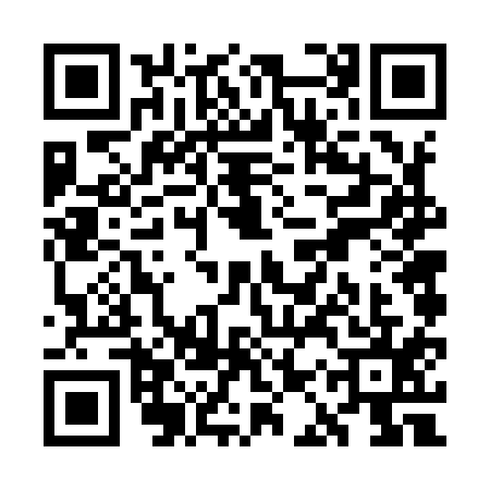 QR code for WAV9152