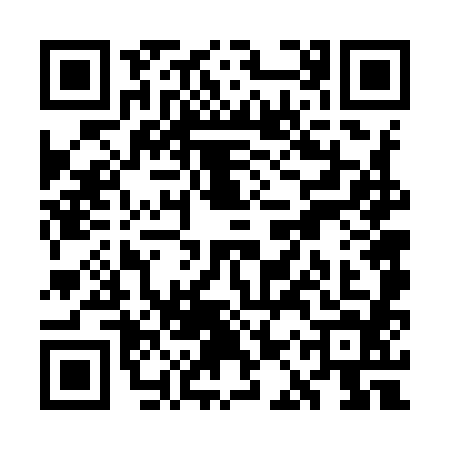 QR code for WAV9840