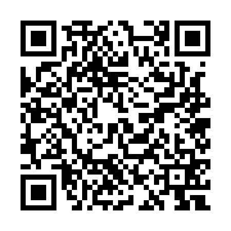 QR code for WAW1615