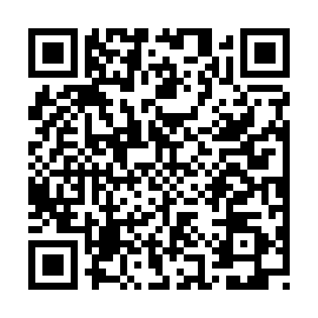 QR code for WAW1905