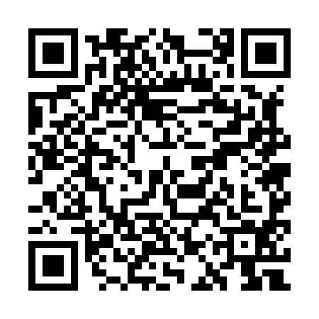 QR code for WAW8944