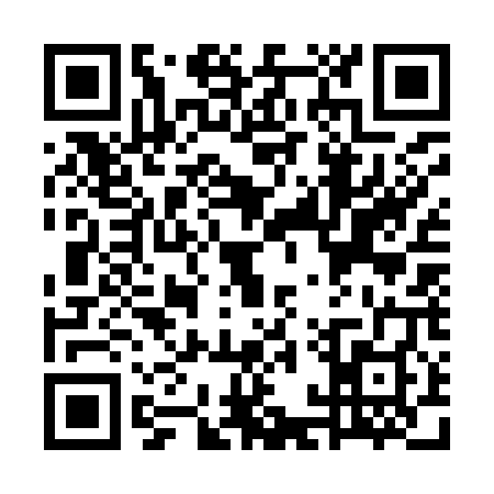 QR code for WAW9082