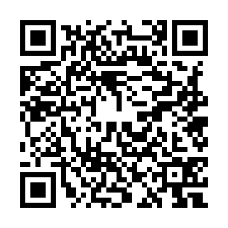 QR code for WAW9340