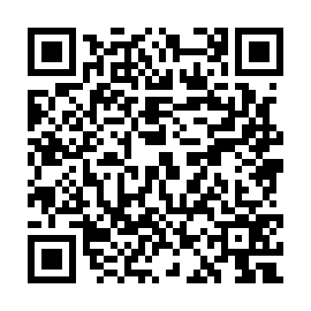 QR code for WAX1767