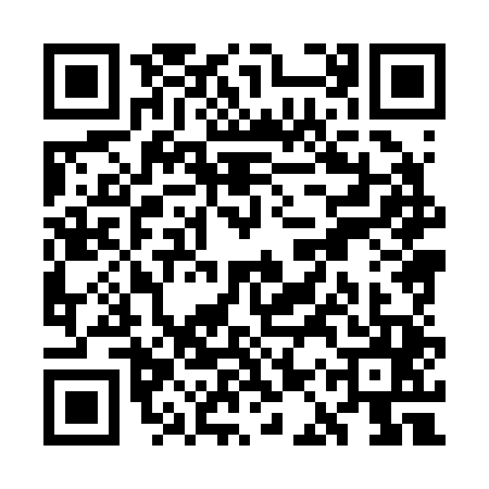 QR code for WAX2458