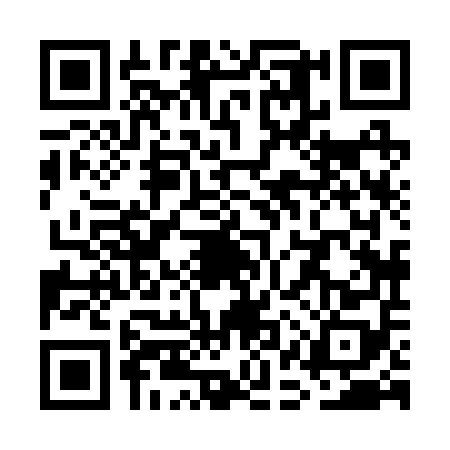 QR code for WAX2585