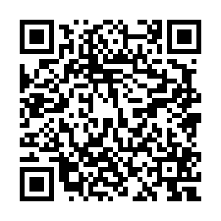 QR code for WAX4050