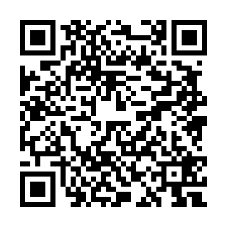 QR code for WAX4298