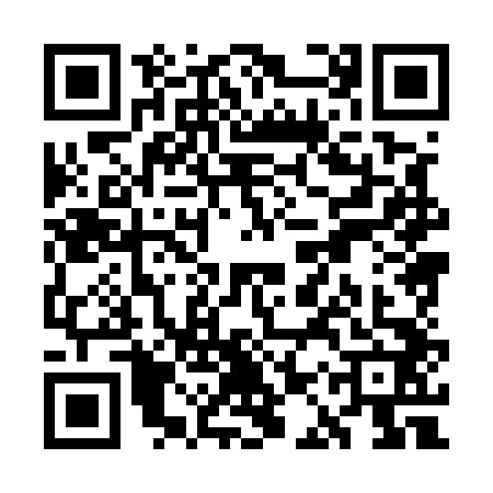 QR code for WAX5421