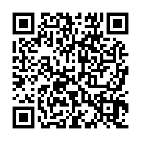 QR code for WAX9048