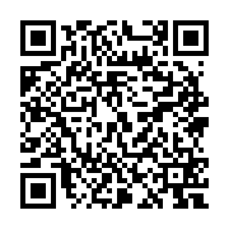 QR code for WAY2618