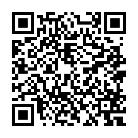 QR code for WAY3878