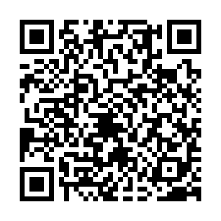 QR code for WAY3987