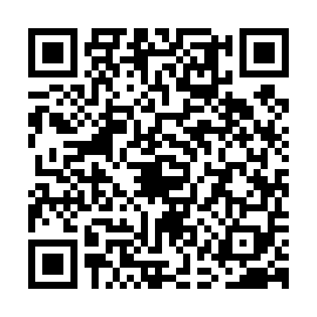 QR code for WAY4596