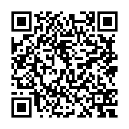 QR code for WAY8363