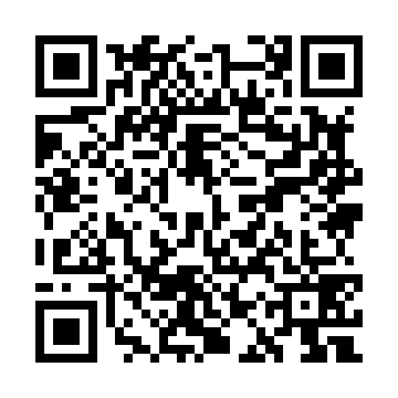 QR code for WAY8797