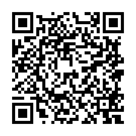QR code for WAY8897